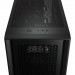 Calculator PC Gaming Intel Raptor Lake Refresh i9-14900Kf pana la 6.0GHz, 128GB DDR5, SSD 2TB M.2, nVidia RTX5080 16GB GDDR7, Carcasa Corsair, Licenta Microsoft Windows 11 Professional